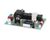 MXIC1854207404 Maxx Ice alternate view 3