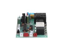 MXIC1854207404 Maxx Ice alternate view 4