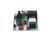MXIC1854207404 Maxx Ice alternate view 4
