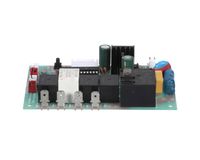 MXIC1854207404 Maxx Ice alternate view 5