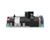 MXIC1854207404 Maxx Ice alternate view 5