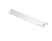 MXIC1861429500 Maxx Ice alternate view 1