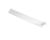MXIC1861429500 Maxx Ice alternate view 1
