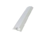 MXIC1861429500 Maxx Ice alternate view 2