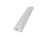 MXIC1861429500 Maxx Ice alternate view 2