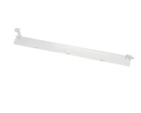 MXIC1861429500 Maxx Ice alternate view 3