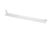 MXIC1861429500 Maxx Ice alternate view 3