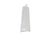 MXIC1861429500 Maxx Ice alternate view 4