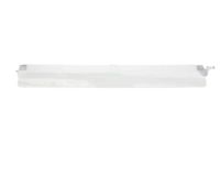 MXIC1861429500 Maxx Ice alternate view 5