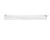 MXIC1861429500 Maxx Ice alternate view 5