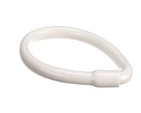MXIC1861509000 Maxx Ice alternate view 1