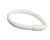 MXIC1861509000 Maxx Ice alternate view 1
