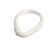 MXIC1861509000 Maxx Ice alternate view 2
