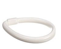 MXIC1861509000 Maxx Ice alternate view 3