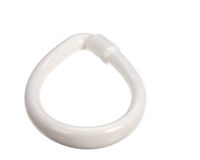 MXIC1861509000 Maxx Ice alternate view 4