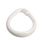 MXIC1861509000 Maxx Ice alternate view 4
