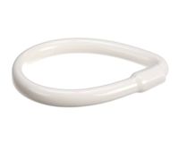 MXIC1861509000 Maxx Ice alternate view 5