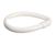 MXIC1861509000 Maxx Ice alternate view 5