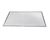 MXIC1864528500 Maxx Ice alternate view 1