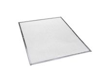 MXIC1864528500 Maxx Ice alternate view 2