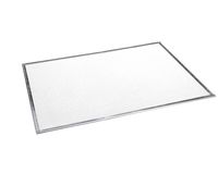 MXIC1864528500 Maxx Ice alternate view 3