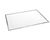MXIC1864528500 Maxx Ice alternate view 3