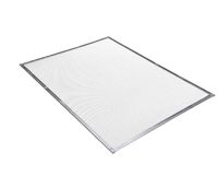 MXIC1864528500 Maxx Ice alternate view 4