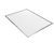 MXIC1864528500 Maxx Ice alternate view 4