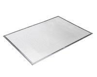 MXIC1864528500 Maxx Ice alternate view 5