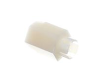 MXIC1864604200 Maxx Ice alternate view 1