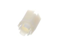 MXIC1864604200 Maxx Ice alternate view 2