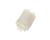 MXIC1864604200 Maxx Ice alternate view 2