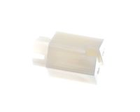 MXIC1864604200 Maxx Ice alternate view 3
