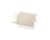 MXIC1864604200 Maxx Ice alternate view 3