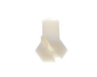 MXIC1864604200 Maxx Ice alternate view 4