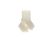 MXIC1864604200 Maxx Ice alternate view 4