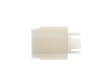 MXIC1864604200 Maxx Ice alternate view 5