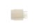 MXIC1864604200 Maxx Ice alternate view 5