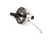 N2-30404 Star alternate view 1