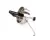 N2-30404 Star alternate view 2