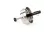N2-30404 Star alternate view 4