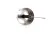 N2-30404 Star alternate view 5