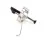 N2-30404 Star alternate view 6