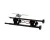 N2-62034-PS Star alternate view 4
