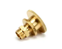 N4-R3007P Bakers Pride alternate view 1