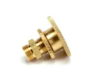 N4-R3007P Bakers Pride alternate view 2