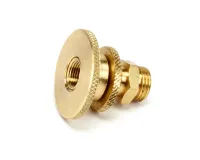 N4-R3007P Bakers Pride alternate view 3