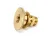N4-R3007P Bakers Pride alternate view 3