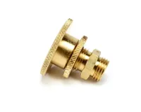N4-R3007P Bakers Pride alternate view 4