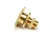 N4-R3007P Bakers Pride alternate view 4